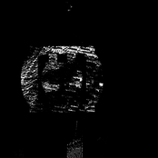 Ambient Collection 18-20