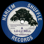 Lu-Lu-Bell / Long Long Time (Skinheads on the Dancefloor)