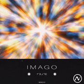 Imago