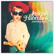 Joseph Habedank: Autobiography