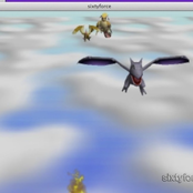 So Daym Hot (feat. F1lthy)