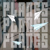 Planes