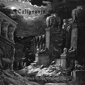 The Return Of The Elephant King