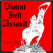 Violent Hell Assault
