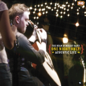 One Night Only: Acoustic Live