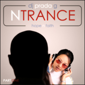 dj prada g - ntrance - part 1