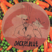 Schützen & Fördern