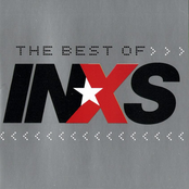 The Best of INXS