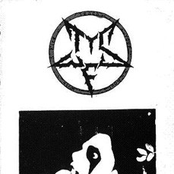 Teach Your Soul With Fire