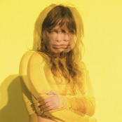 What Can I Do / Rely