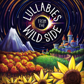 Lullabies from the Wild Side