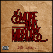 Smoke and Mirrors: All in One