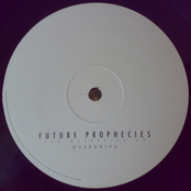 Aftermath by Future Prophecies