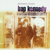 Domestic Blues