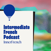 The InnerFrench Podcast