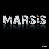 Oropa by Marsis