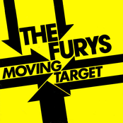 Moving Target by The Furys