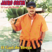 O Gari do Brega