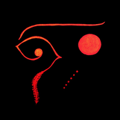 Matt LaJoie: Red Resonant Earth