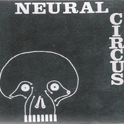 The Neural Circus E.P.