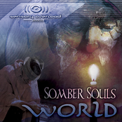 World - Somber Souls