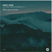 24 Years Apart (Remixes, Pt. 1)