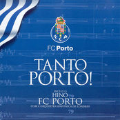 Tanto Porto!