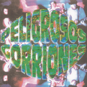 Peligrosos Gorriones