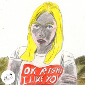 Kitsuné Hot Stream: Wanderbug