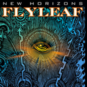 Flyleaf: New Horizons