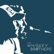 The Whiskey Brothers – On My Way