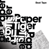 Upper Deck by Paper Tiger