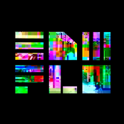 EDM-FLO