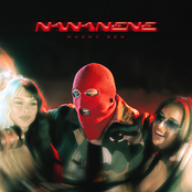 NANANENE