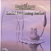 Lucid Dreaming Series