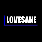 lovesane