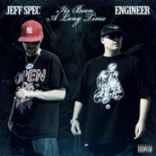 jeff spec & engineer