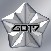 got7갓세븐