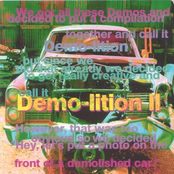 Demo-Lition II