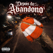 Depois do Abandono