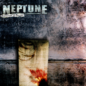 Perfection And Failure by Neptune