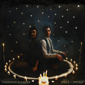 Charming Disaster: SPELLS + RITUALS