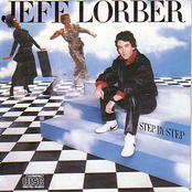 When You Gonna Come Back Home by Jeff Lorber
