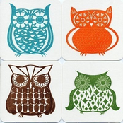 Forget Me Not (sneak peak)