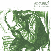 Focused: At Eternity's Gate