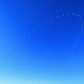 I Want You To Be Free