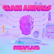 Dreamland (+ Bonus Levels) Album Picture