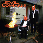 Love Pigs by Evil Cowards