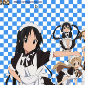 arteagaversedotcom (cd version)