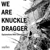 Explanations With Connotations